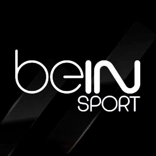 BEIN SPORT ULTIMATE