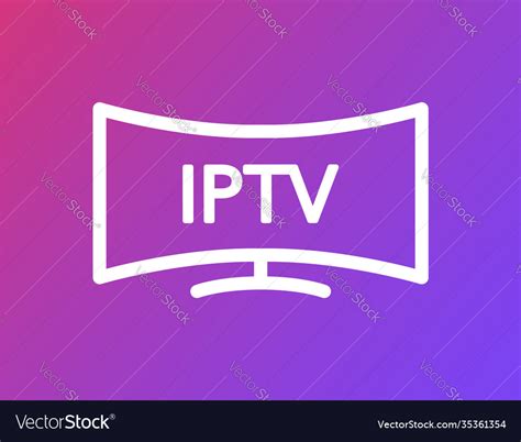 IPTV Gross