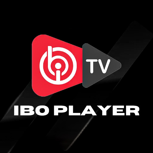 ACTIVATION IBOPLAYER