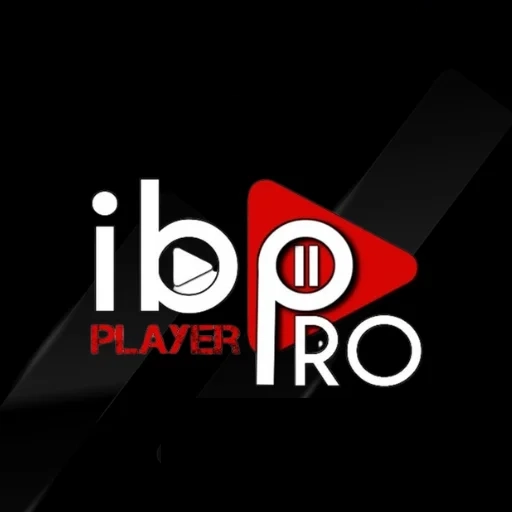 ACTIVATION IBOPLAYER