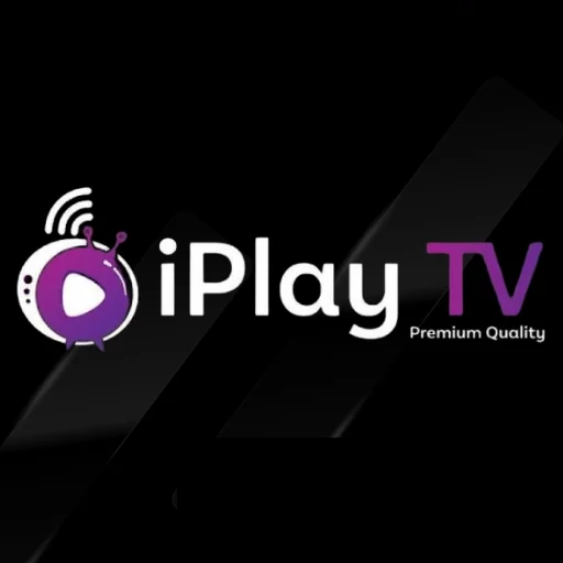 ACTIVATION IBOPLAYER