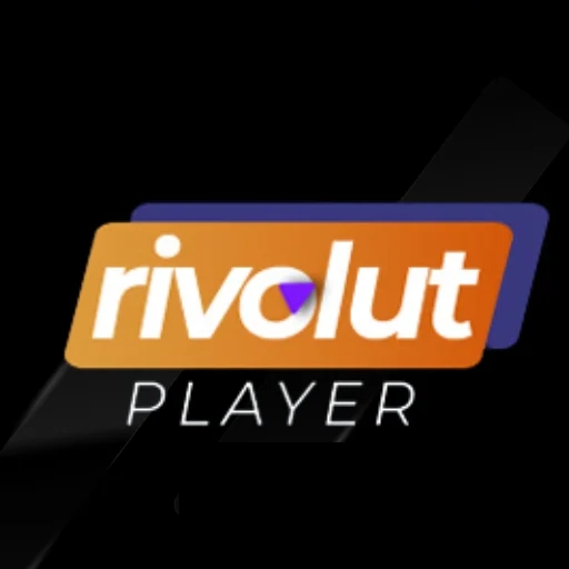 ACTIVATION IBOPLAYER